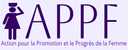 Logo APPF